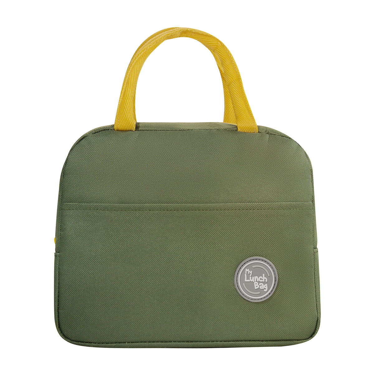 CC2200-VERDE